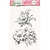 Studio Light timbre transparent: Romance Doux