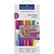 FARBE / INK / CHALKS ... Gelato Set with 12 colors + 1 + 2 brush sponge