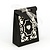 TONIC NEW: punching and embossing templates filigräne bag / box