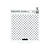 X-Cut / Docrafts Preging mapper med hjertet