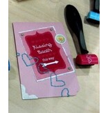 BASTELZUBEHÖR / CRAFT ACCESSORIES Sew Easy, Zubehör für den Stitch Piercer