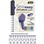 BASTELZUBEHÖR / CRAFT ACCESSORIES Coudre choses faciles pour le perceur de point