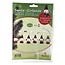 Komplett Sets / Kits Bastelpackung Père Noël guirlande, 100 cm, boîte PVC