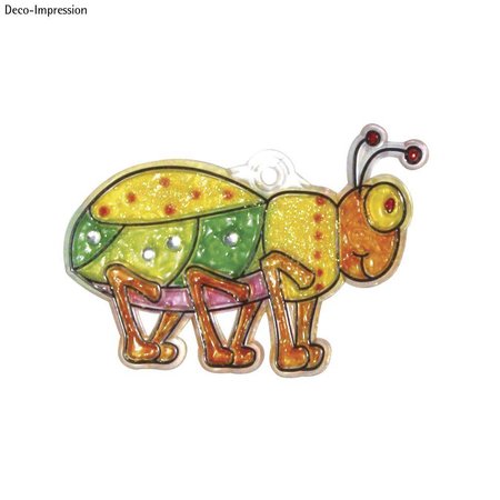 Kinder Bastelsets / Kids Craft Kits Acryl Hangers, verschillende ontwerpen