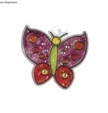 Kinder Bastelsets / Kids Craft Kits Pendentifs acryliques, des conceptions différentes