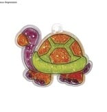 Kinder Bastelsets / Kids Craft Kits Acrylic Pendants, different designs