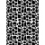 Nellie snellen Template A5, bricks (wall)