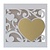 KARTEN und Zubehör / Cards Noble Grupo de cartão cartões de casamento 5 filigrana