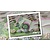 Joy!Crafts und JM Creation Transparent stempel, 11 design