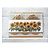 Marianne Design Stamp trasparente: Sunflowers
