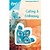 Joy!Crafts und JM Creation Ponsen en embossing sjabloon: Vintage Corner
