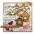 Marianne Design Marianne Design, Collectables