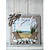 Marianne Design Punching and embossing template: Deckchair