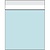 BASTELZUBEHÖR / CRAFT ACCESSORIES 30 plastic bags, self-adhesive