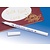 BASTELZUBEHÖR / CRAFT ACCESSORIES Relevo Pen dupla