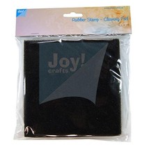 Nettoyage rubber stamp pad