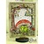 Heartfelt Creations aus USA HEARTFELT EXCLUSIVE des Etats-Unis! Stamp Set: Flirter Frogs