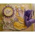 Cottage Cutz Punching and embossing templates CottageCutz, Victorian Lady