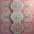 Creative Expressions Punzonatura e goffratura modello: Il Striplets Collection