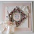 Creative Expressions Stempelmotiv: Retro Roses