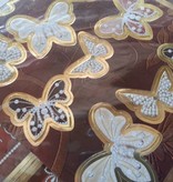 Exlusiv Map set DeLuxe "Butterflies 2"