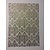 DESIGNER BLÖCKE  / DESIGNER PAPER laminated gold 1 bow deco-box "Baroque"