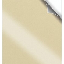 Metallic, A4, papir