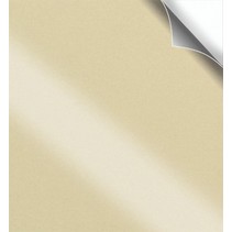 Metallic, A4, Papier