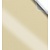 DESIGNER BLÖCKE  / DESIGNER PAPER Metallic, A4,