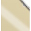 DESIGNER BLÖCKE  / DESIGNER PAPER Metallic, A4,
