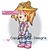 C.C.Designs I timbri trasparenti, Nancy Giardini