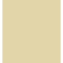 cartone Lino, A5 / 230gr