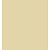 DESIGNER BLÖCKE  / DESIGNER PAPER Linen cardboard, A5 / 230gr