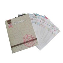 ABO Zeitschrift "The Collection"