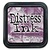 Tim Holtz Cojín de estampilla "Tinta Distress"