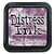 Tim Holtz Stempelkussen "Distress Inkt"