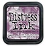 Tim Holtz Stamp pad "Distress Ink" Seedless Preserves.