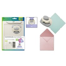 create tools to envelopes