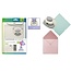 EK Succes, Martha Stewart create tools to envelopes