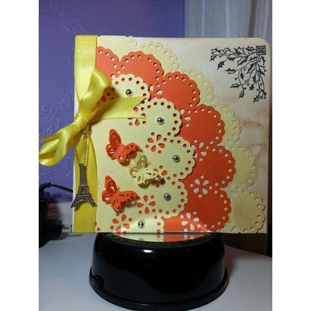 EK Succes, Martha Stewart Cartuccia Punch: uso della contea confina Starter Set