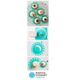 EK Succes, Martha Stewart Soco Cartucho: o uso do município faz fronteira com Starter Set