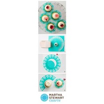 Perforation Cartouche: utilisation de comté borde Starter Set