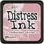 Tim Holtz Distress Ink, Tim Holtz