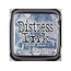 Tim Holtz Distress Ink, Tim Holtz