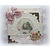 Joy!Crafts und JM Creation Punching and embossing template: decorative frame