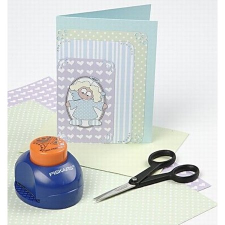 KARTEN und Zubehör / Cards Set of 10, very pretty mother of pearl cards and envelopes, card size 12,5 x12, 5 cm, pastel colors!