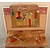Marianne Design Embossing and cutting mat, Tool Set