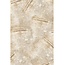 Vintage, Nostalgia und Shabby Shic 2 hojas de papel 40x60cm Patch, 1 diseño