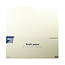 Joy!Crafts und JM Creation Kraft papier, 30,5 x 30,5 cm