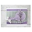 Marianne Design Transparent stamps, lavender